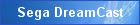 эмулятор dreamcast  скачать бесплатно