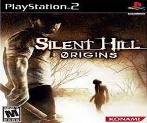 Silent Hill: origins скачать 