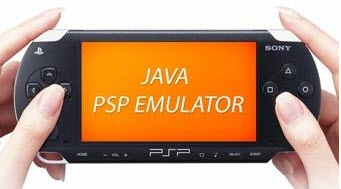 Эмулятор Psp скачать бесплатно